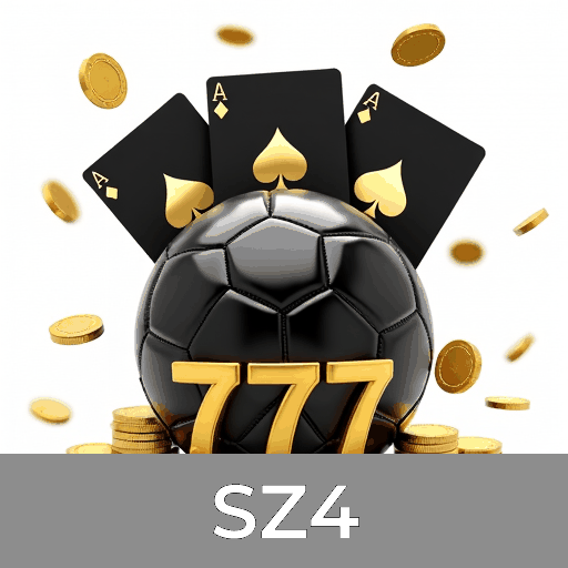 SZ4 e Fortune Gems: Tesouro Brilhante e Gemas Deslumbrantes